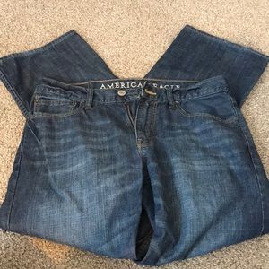 American Eagle men’s jeans 32*32